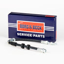 Borg & Beck Brake Hose Part No -BBH7954