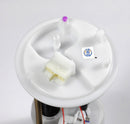 Lemark In-Tank Fuel Pump - LFP381