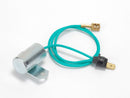 Kerr Nelson Ignition Condenser - ICN040