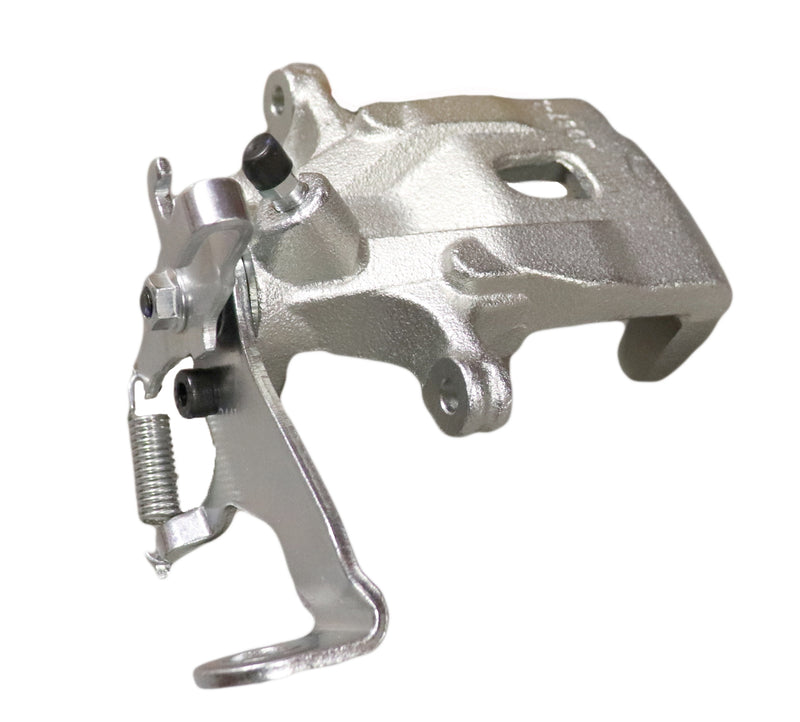 Rollco Mazda CX5 Rear Left Brake Caliper - VSBC891L