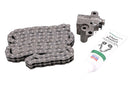 INA Timing Chain Kit - Part No - 558006510
