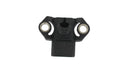 Lucas Map Sensor - SEB7031
