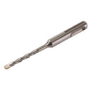 Draper Expert 5.0x110 SDS Masonary Drill - 40825