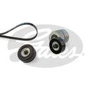 Gates Micro-V Kit - K036PK1573