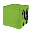 Draper Oxford Fabric Grow BAG 90ltr - 10088