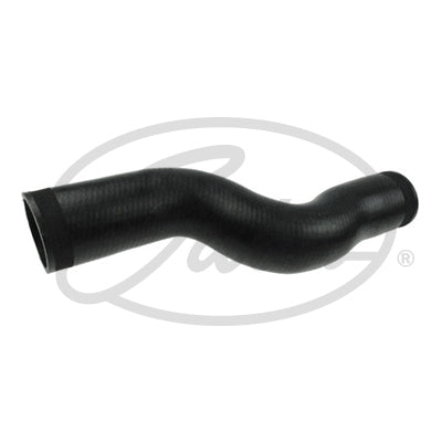 Gates Turbo Charger Hose - 09-0240
