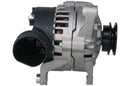 HELLA 8EL 012 428-671 Alternator - 14V - 70A - fits VW Polo (9N_)