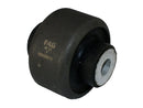FAG Control Arm Bushing - 829056010