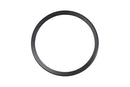 HELLA 8MT 354 778-461 Thermostat, coolant - with gaskets/seals