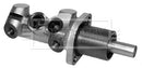 Borg & Beck Brake Master Cyl Part No -BBM4666