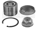 First Line Wheel Bearing Kit Part No -FBK1440