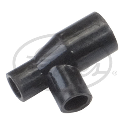 Gates Crankcase Breather Hose - EMH503
