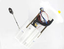 Kerr Nelson In-Tank Fuel Pump - EFP698