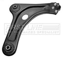 First Line Wishbone / Suspension Arm RH - FCA6215 fits PSA C2 2003-2010