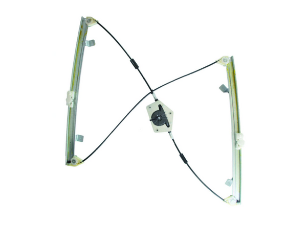 WAI Window Regulator - WPR2523R