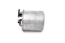 Bosch Fuel Filter - F026402072