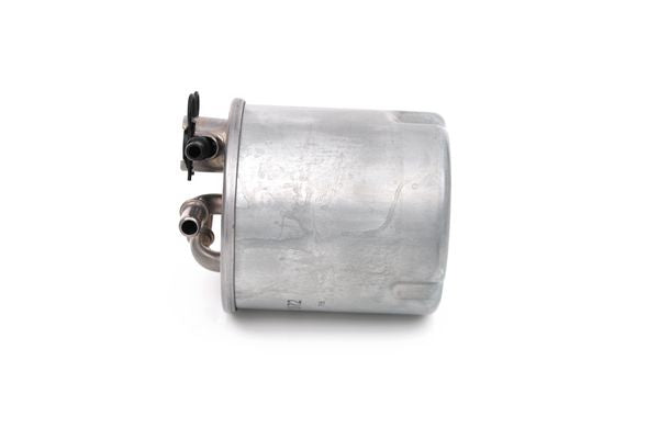 Bosch Fuel Filter - F026402072