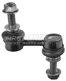 First Line Drop Link Part No -FDL7504