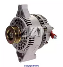 WAI Alternator - 7777N