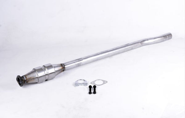 EEC Catalyst Approved - VK6086T