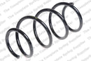 Kilen Coil Spring (Rh3310) - 19188