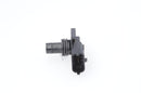 Bosch Camshaft Sensor Part No - 0232103079