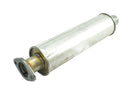 Klarius VO501T - Front Pipe  - Fits Volvo S40 2.4