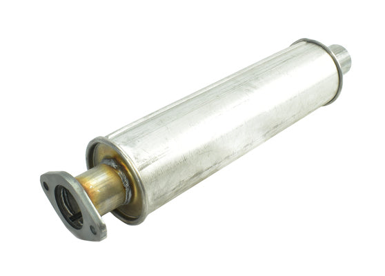 Klarius VO501T - Front Pipe  - Fits Volvo S40 2.4