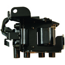 WAI Ignition Coil - CUF2888