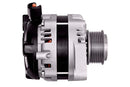 HELLA 8EL 015 630-821 Alternator - 12V - 150A - for e.g. Honda Cr-V IV (RM_)