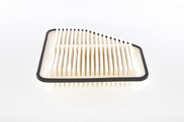 Bosch Air Filter - F026400188
