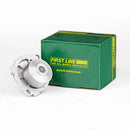 First Line Water Pump Kit  - FWP1725