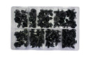 Push Rivets - 105076 x80