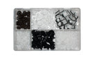 Trim Panel Clips  - 105078 x130