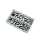 Assorted Springs - Expansion - 105112 x70