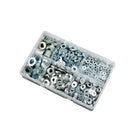 Flat Washers - Table 3 - Imperial - 105126 x800
