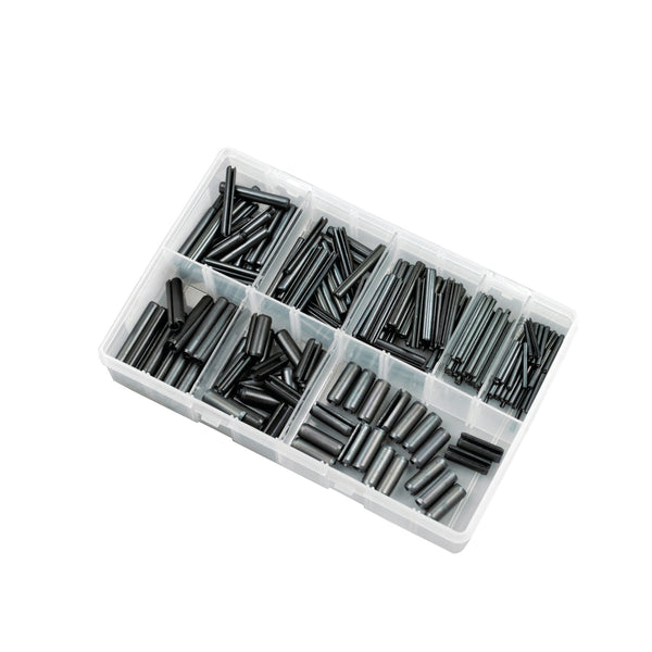 Spring Roll Pins - Metric - 105136 x300