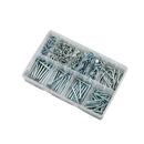 Wood Screws - PZD Countersunk Head - 105139 x525