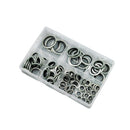 Bonded Seals - BSP - 105143 x100