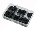 Lock Washers - Internal - 105155 x820
