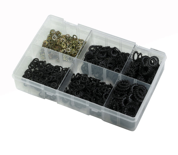 Lock Washers - External - 105156 x820