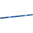 Draper Girder Spirit Level - 1800mm - 29065