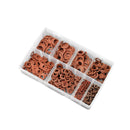 Fibre Washers - Metric - 105160 x610