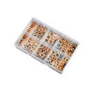 Fuel Injection Washers - 105169 x360