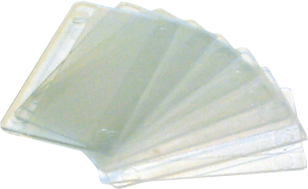 Dividers - for Standard Boxes - 105176 x200