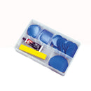 Puncture Repair Kit  - 105178 x33