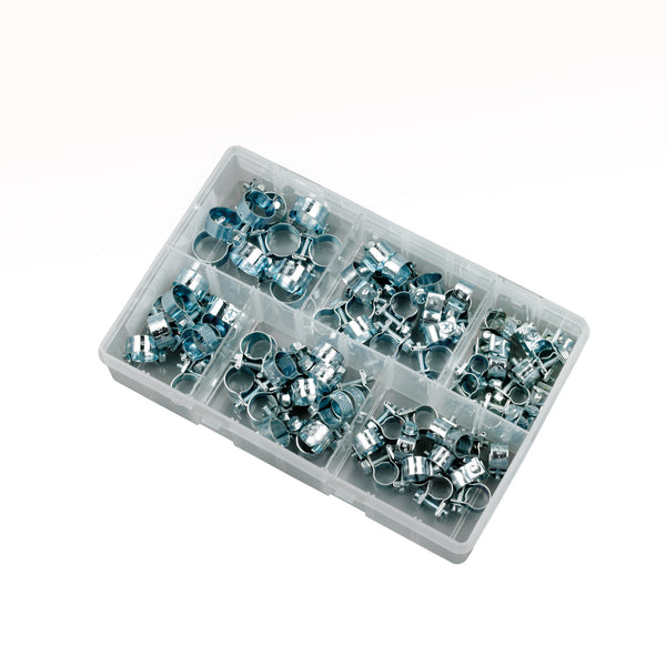 Mini Hose Clips  - 105184 x80