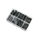 Spring Roll Pins - Imperial - 105185 x385