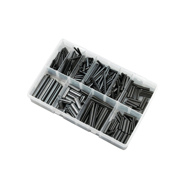 Spring Roll Pins - Imperial - 105185 x385