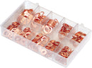 Fuel Injection Washers 'MINI' - 105189 x360